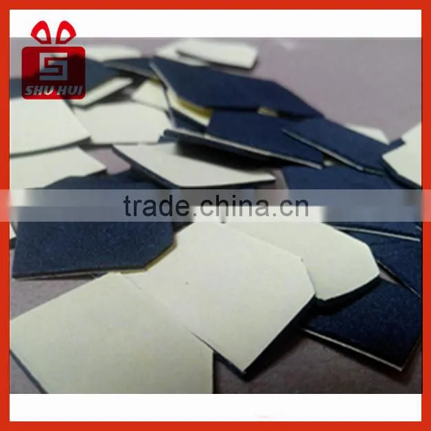 Professional manufacturer high quality precision die-cutting tape