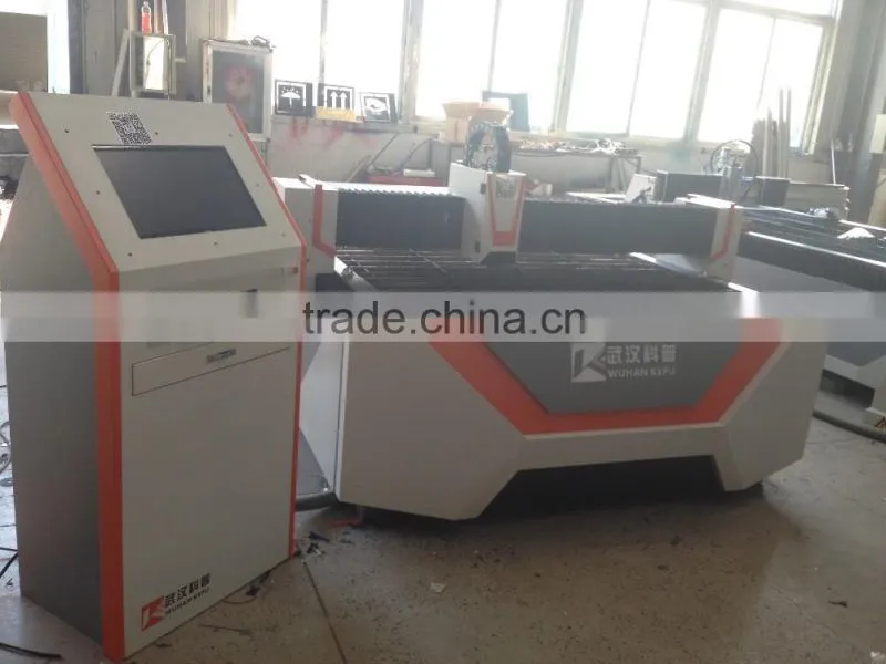 plasma cutting table stai 65A 85A 105A 125a plasma gel machine