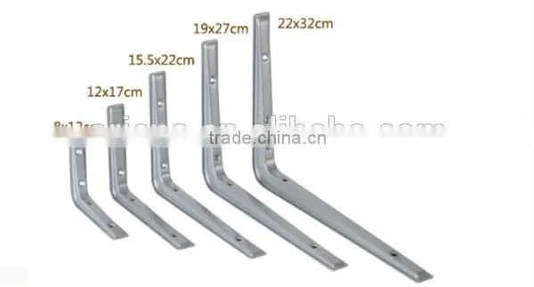 Cable Bridge Bracket