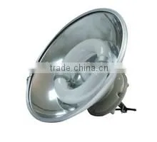 public 400w induction high bay lamp