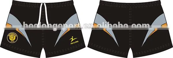 usa kits rugby rugby wear uniform cotton rugby jersey