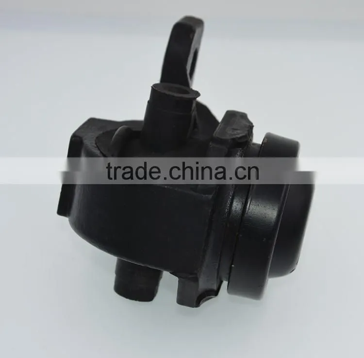 Mazda 626 Parts GJ27-39-060 GJ2739060 Engine Mount