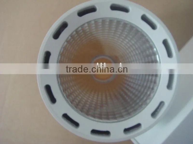 Hotel lighting LED Spot cob light COB 45W