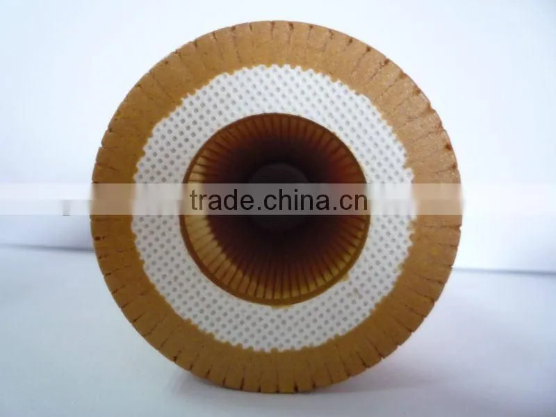 AUDI FILTERS .06E 115 562-A .ELEMENT FILTER .PAPER FILTER USE FOR AUDI .VW