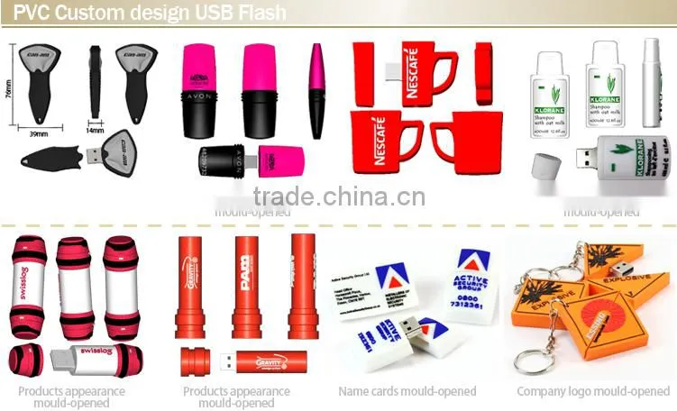 otg pen drives oem cheap usb drives jump drives for mobile phone computer