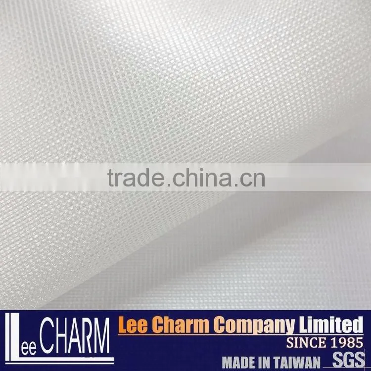 100% Polyester Semi-Dull Satin Wedding Decoration Textile