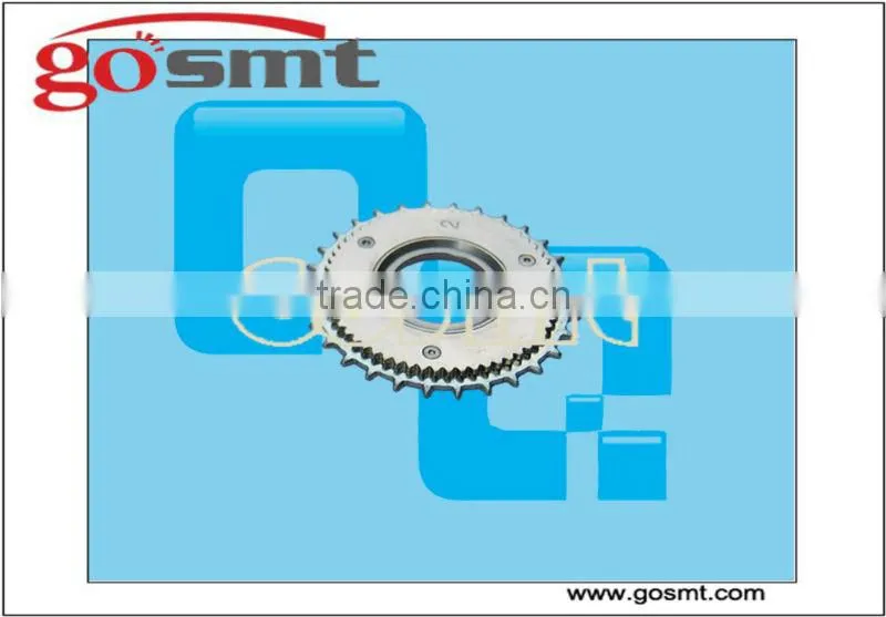 PANASONIC Feeder Parts GEAR