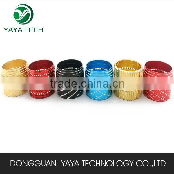 Hot sale water cube mini wireless bluetooth speaker music stereo new design bluetooth speaker