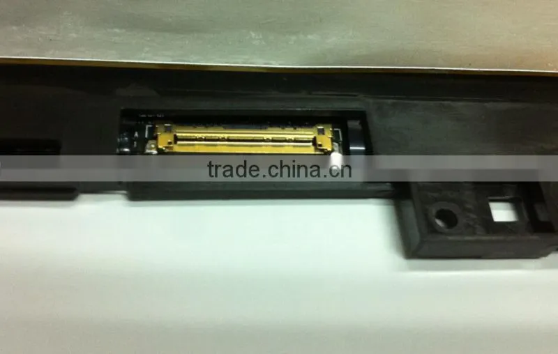 12.5" New LCD Screen Display & Touch Digitizer Panel Assembly For Lenovo ThinkPad X240 (Factory Wholesale)