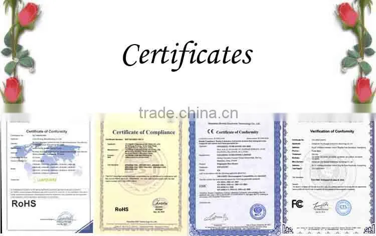 Video Data Optic Transceiver 16 Channel Video Data optical fiber transmitter and receiver