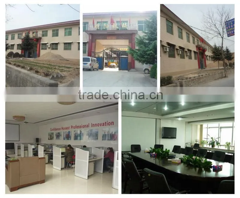 Scrap metal shredder/scrap metal crusher machine for sale