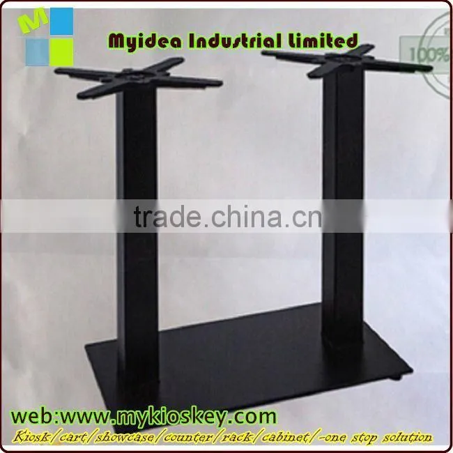 metal dining table legs,table legs wholesale