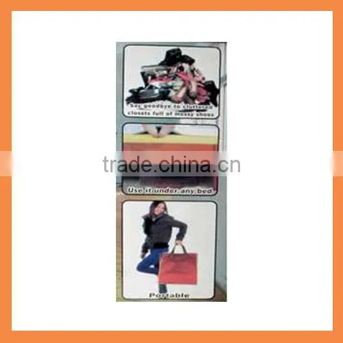 03-4946 shoe tote