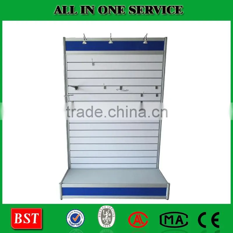 Factory Made Display stand
