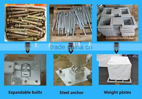 Hexagon Tent for Outdoor Tent