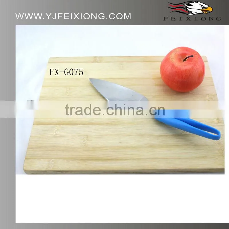 FX-G4957 Lemen zester