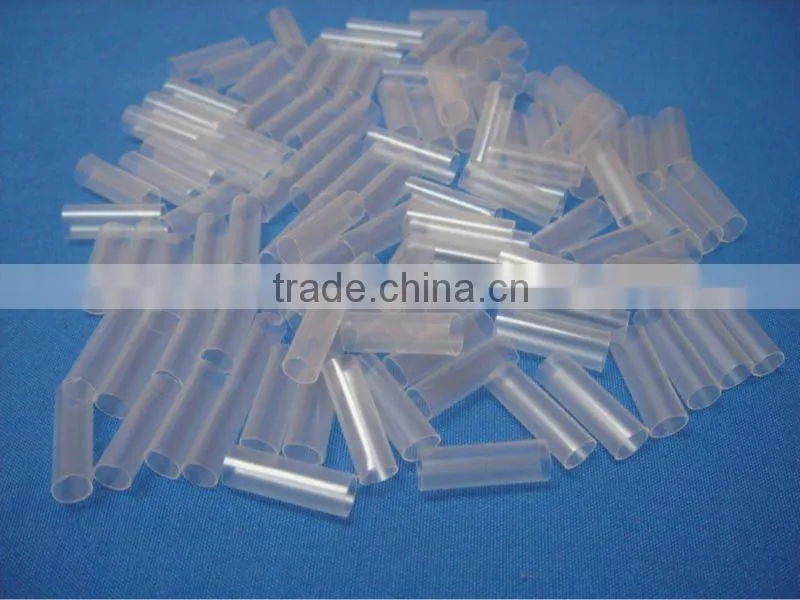 pc transparent tube /Clear pc pipe/clear PC tubes /Add to Favorites polycarbonate pipe for LED