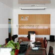Hebei Cuishi Rubber Products Technology Co., Ltd. company overview - view 3