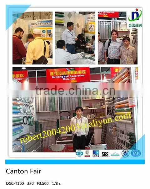 High tensile Hot dip Galvanized steel Wire 2.5mm/2.24mm/2.55mm