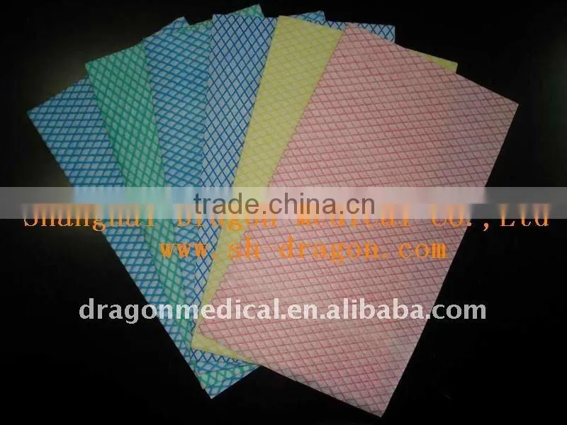 nonwoven towel,disposable towel, towel