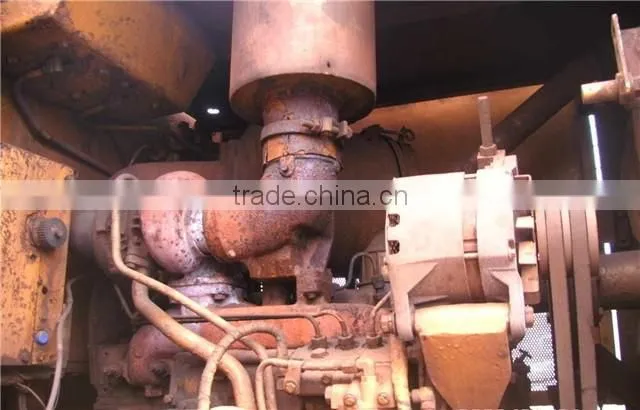 used good condition wheel loader 936E in cheap price for sale