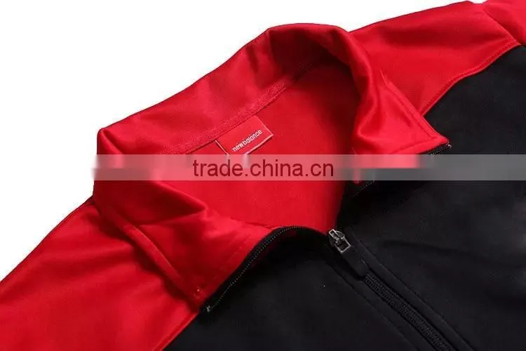 Mens High Quality Cheap Wholesale Waterproof Softshell Jacket