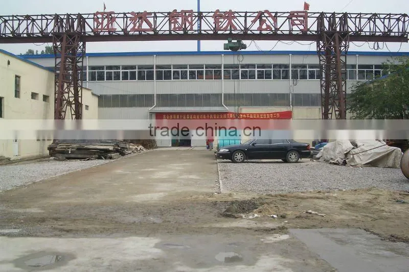 color coated galvanized steel coil