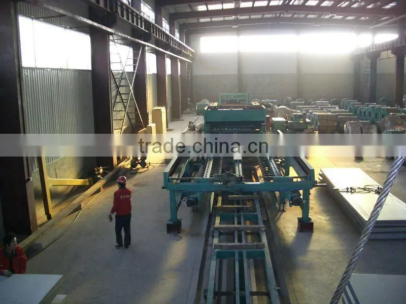 stainless steel plate 316l