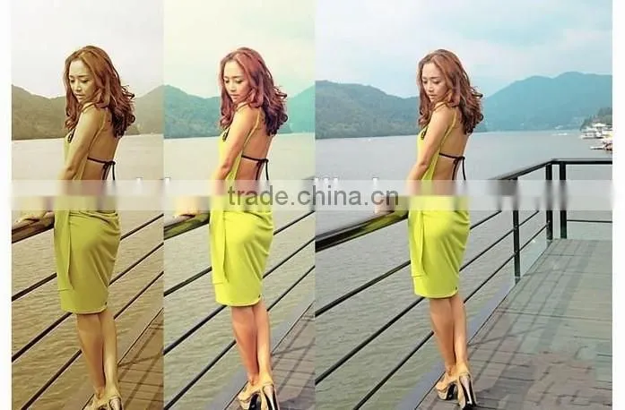 Chinese wholesale printed sexy women beach towel