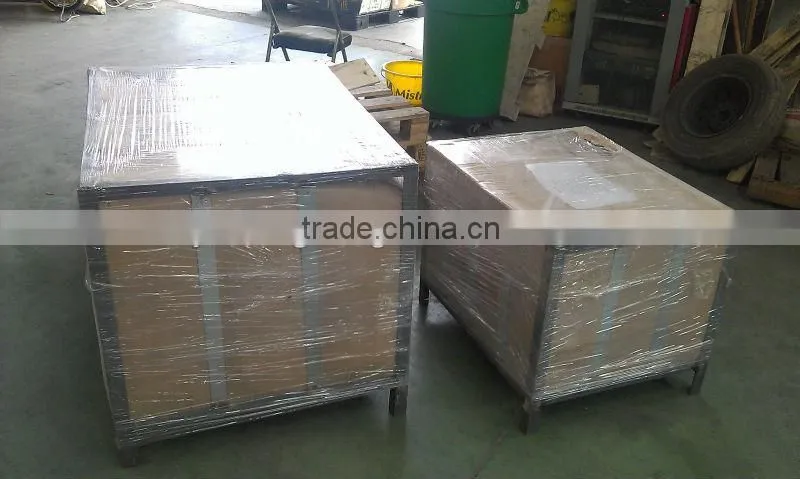all kind of door hinge for container