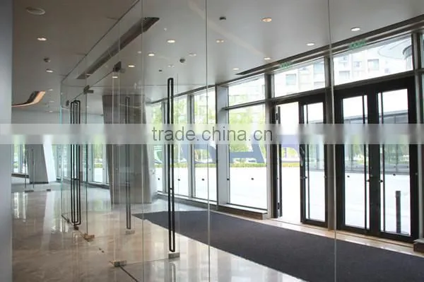 Jinyao new hot fashion promotion factory price excellent float glass mirror