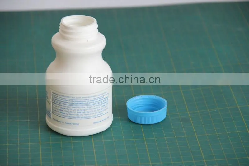 DDX-450 semi-auto screw tightening machine