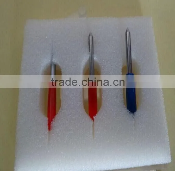 KC720 plotter cutter for office working with high quality