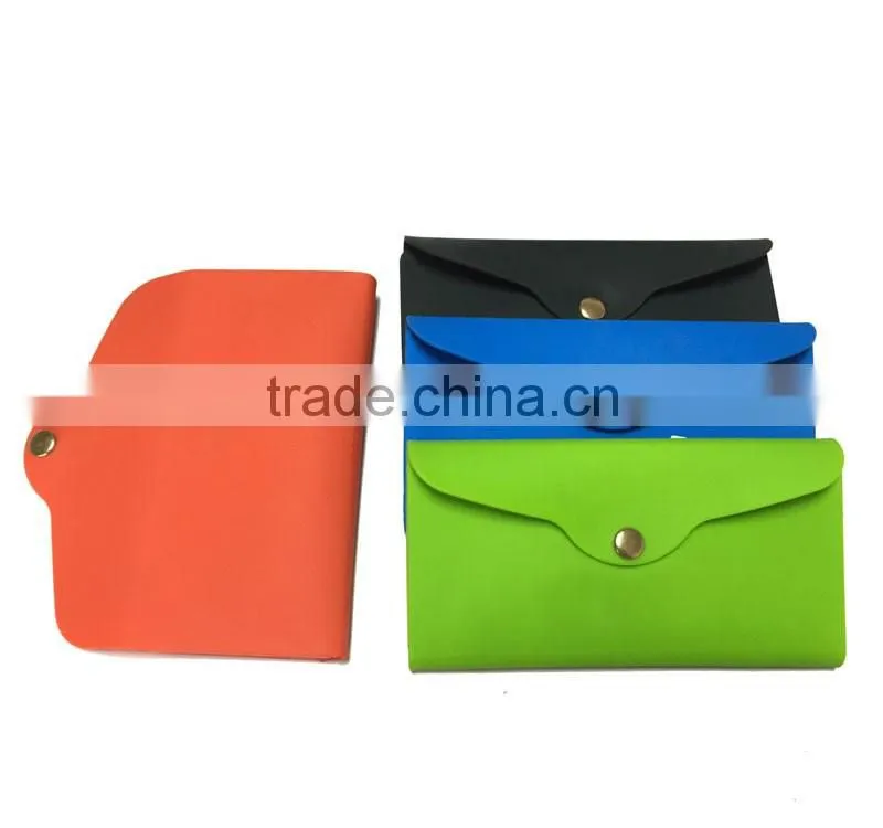 Shinerin Sell direct women's travel wallet for passport holder
