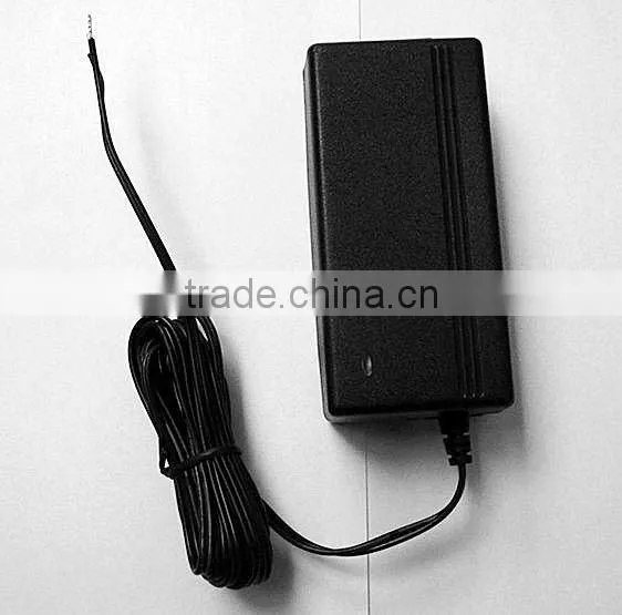 UK CE/BS Switching Adaptor