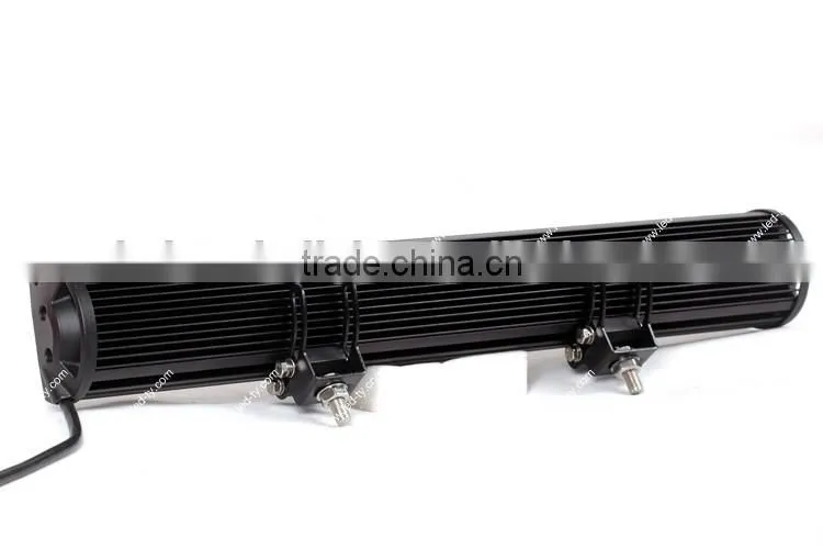 20inch LED Light Bar,126w LED Driving Light Bars,Offroad LED Light Bar