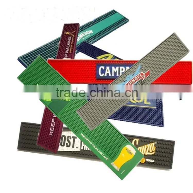 Beautiful PVC Anti Mat