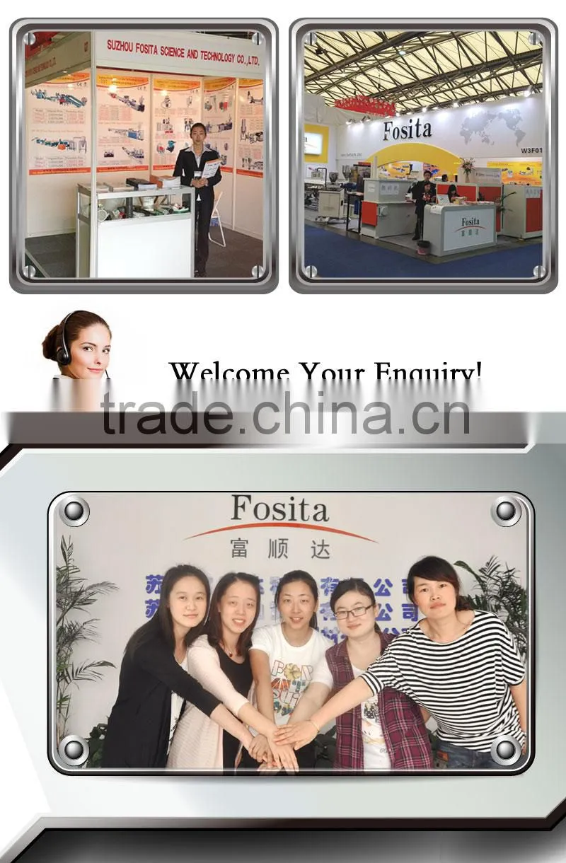 Professional pet dryer with lower price