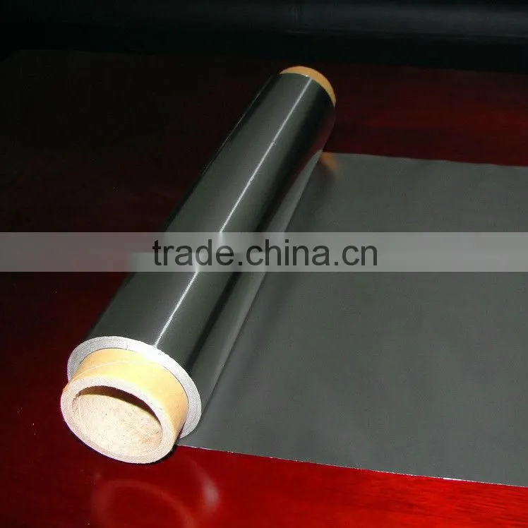 300 meter heavy duty aluminum foils for kitchen and catering use
