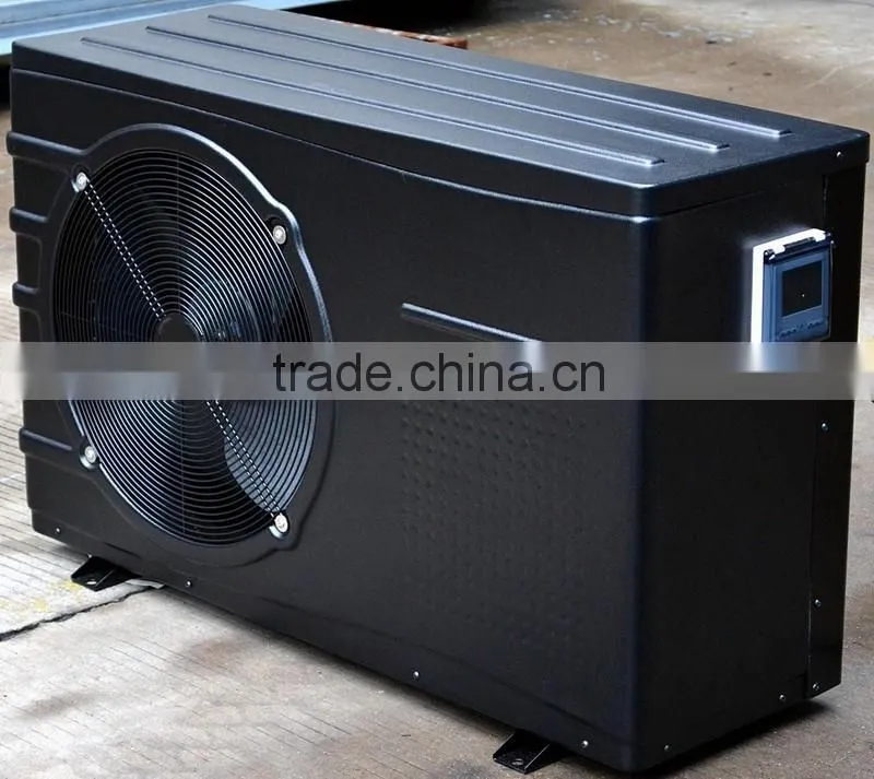 swimming pool heat pump price, swimming pool manufacturer, swimming pool product