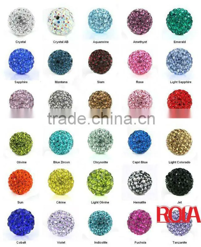 fashion new styles Natural jade Stone necklace beaded necklaces and chain for women