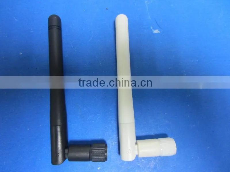 3dBi 5.8ghz wifi antenna for smartphone with stable performance
