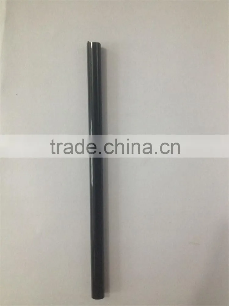 Borosilicate Heat-Resistant Laboratory Glassware Chemical Glassware