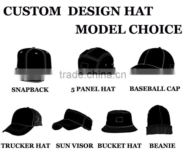 Cheap Washed Adjustable Fitted Promotional Custom Stitching Fabric Unisex Embroide Curve Baseball Cap