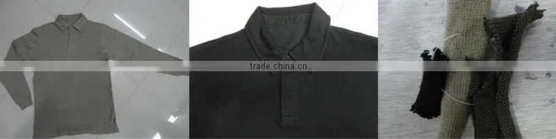 100%cotton mens sweaters in men's sweaters