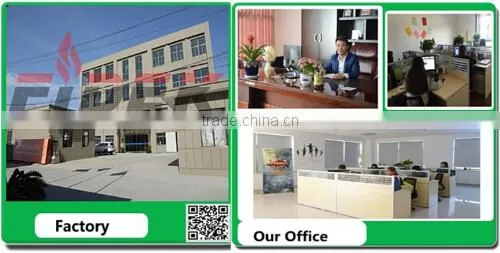 Resistant Ceramic Fiber Rope