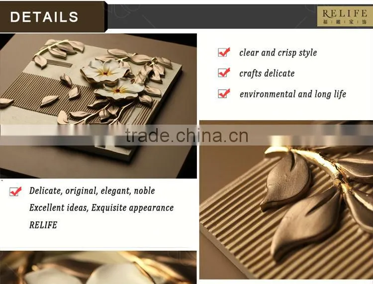 art painting set