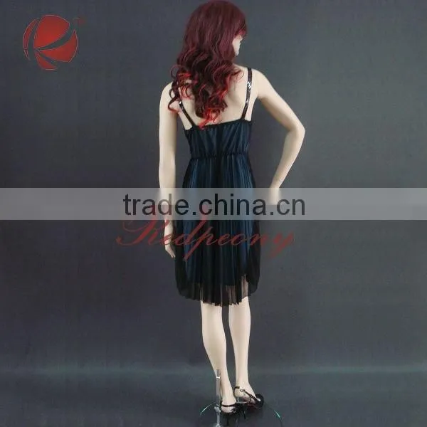 female mannequins dummy