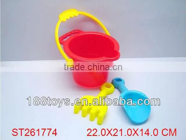 Beach Toys Set,Summer Toys,Outdoor Toys