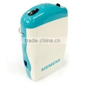 siemens hottest selling hearing aids body aid cheap price siemens amiga 172 N
